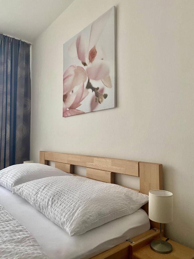 Villa Prazdninovy Dum Holubka à Nove Mesto na Morave Extérieur photo